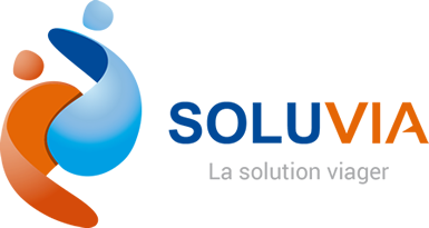 Soluvia